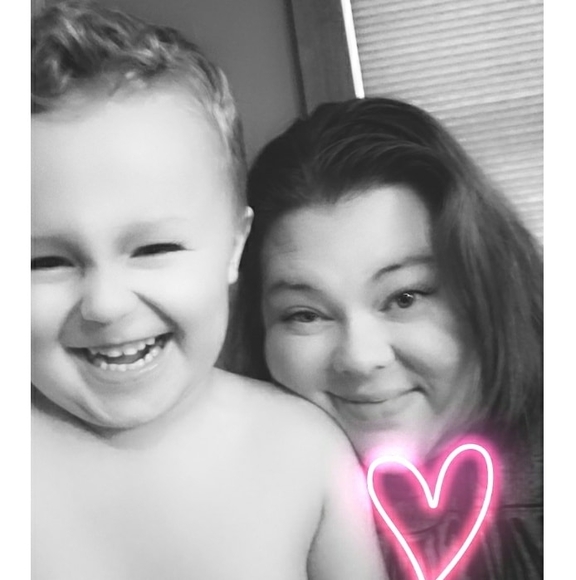 amanda_trapp